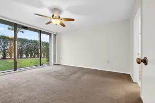 2811 Village Blvd, West Palm Beach, FL 33409 - Photo 14