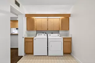 2811 Village Blvd, West Palm Beach, FL 33409 - Photo 24