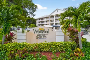 2811 Village Blvd, West Palm Beach, FL 33409 - Photo 26