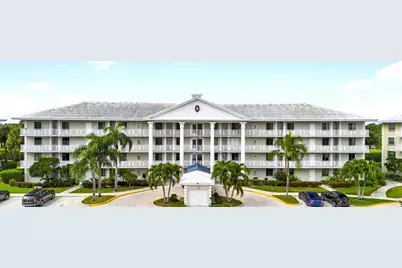 2811 Village Boulevard #106, West Palm Beach, FL 33409 - Photo 4