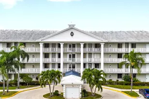 2811 Village Blvd, West Palm Beach, FL 33409 - Photo 4