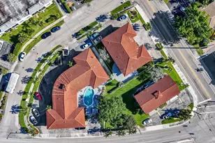 431 W Camino Real, Boca Raton, FL 33432 - Photo 4