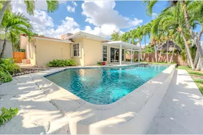 1625 SW 5th Court, Fort Lauderdale, FL 33312 - Photo 8