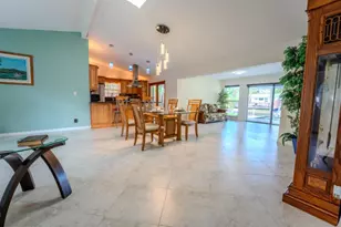1625 SW 5th Ct, Fort Lauderdale, FL 33312 - Photo 16
