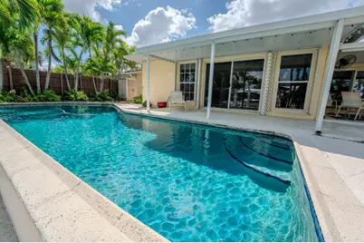 1625 SW 5th Court, Fort Lauderdale, FL 33312 - Photo 10