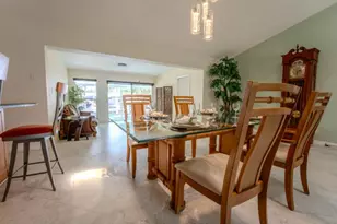 1625 SW 5th Ct, Fort Lauderdale, FL 33312 - Photo 24