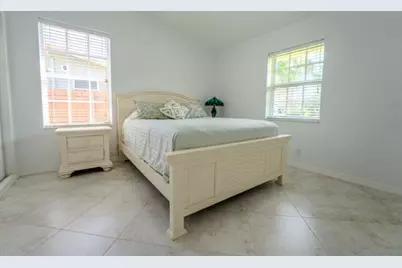 1625 SW 5th Court, Fort Lauderdale, FL 33312 - Photo 22