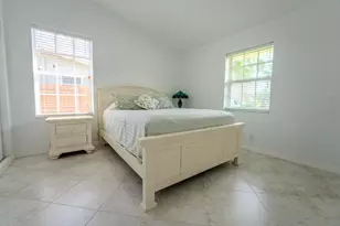 1625 SW 5th Ct, Fort Lauderdale, FL 33312 - Photo 22