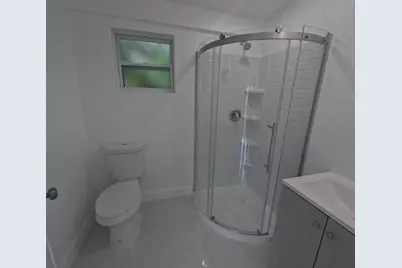 12809 N 53rd Rd Road N, The Acreage, FL 33411 - Photo 8