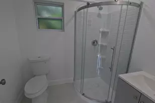 12809 N 53rd Rd Road N, The Acreage, FL 33411 - Photo 8