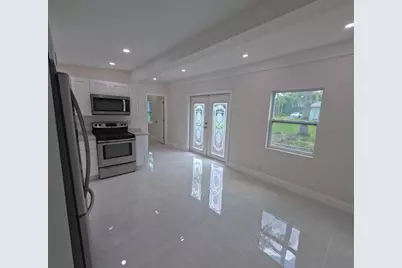 12809 N 53rd Rd Road N, The Acreage, FL 33411 - Photo 6