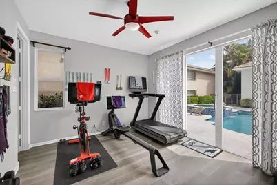 198 Sedona Way, Palm Beach Gardens, FL 33418 - Photo 38