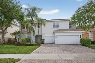 198 Sedona Way, Palm Beach Gardens, FL 33418 - Photo 2