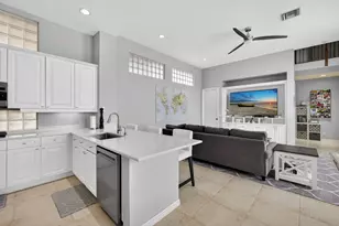 198 Sedona Way, Palm Beach Gardens, FL 33418 - Photo 38