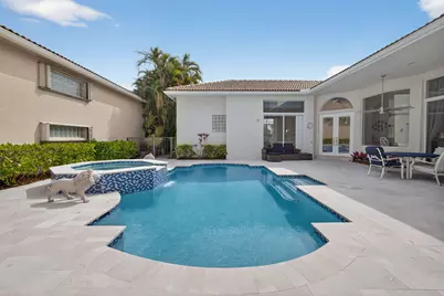 198 Sedona Way, Palm Beach Gardens, FL 33418 - Photo 8