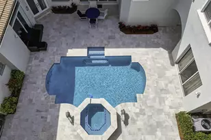 198 Sedona Way, Palm Beach Gardens, FL 33418 - Photo 72