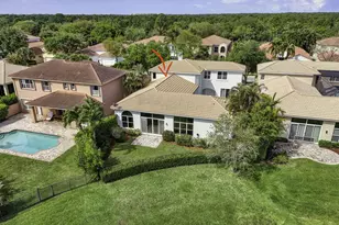 198 Sedona Way, Palm Beach Gardens, FL 33418 - Photo 70