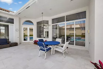 198 Sedona Way, Palm Beach Gardens, FL 33418 - Photo 8