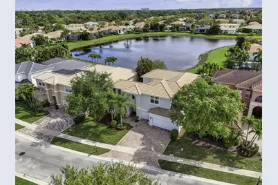 198 Sedona Way, Palm Beach Gardens, FL 33418 - Photo 42