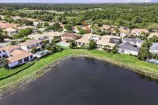 198 Sedona Way, Palm Beach Gardens, FL 33418 - Photo 68