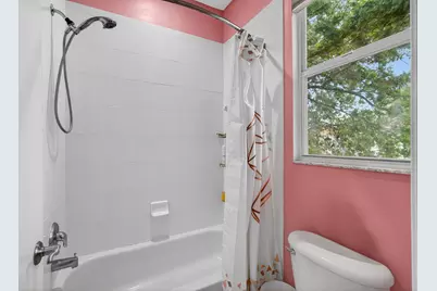 198 Sedona Way, Palm Beach Gardens, FL 33418 - Photo 54