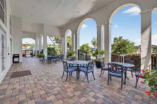 198 Sedona Way, Palm Beach Gardens, FL 33418 - Photo 96