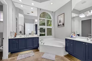 198 Sedona Way, Palm Beach Gardens, FL 33418 - Photo 24