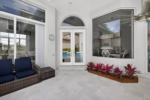 198 Sedona Way, Palm Beach Gardens, FL 33418 - Photo 12