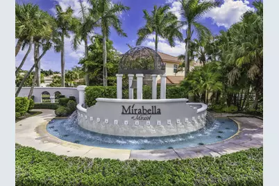 198 Sedona Way, Palm Beach Gardens, FL 33418 - Photo 44