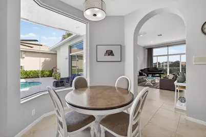 198 Sedona Way, Palm Beach Gardens, FL 33418 - Photo 42