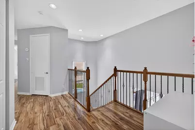 198 Sedona Way, Palm Beach Gardens, FL 33418 - Photo 46