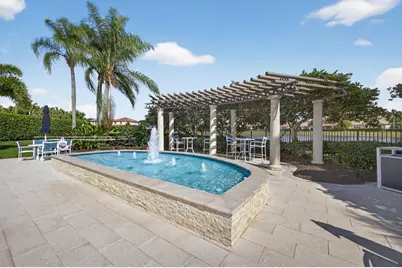 198 Sedona Way, Palm Beach Gardens, FL 33418 - Photo 100