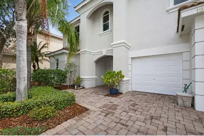 198 Sedona Way, Palm Beach Gardens, FL 33418 - Photo 4