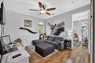 198 Sedona Way, Palm Beach Gardens, FL 33418 - Photo 50