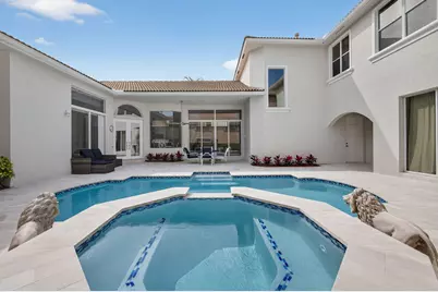 198 Sedona Way, Palm Beach Gardens, FL 33418 - Photo 10