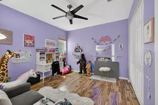 198 Sedona Way, Palm Beach Gardens, FL 33418 - Photo 48