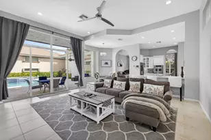 198 Sedona Way, Palm Beach Gardens, FL 33418 - Photo 36