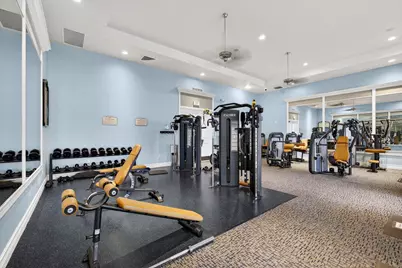 198 Sedona Way, Palm Beach Gardens, FL 33418 - Photo 92