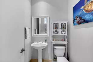 198 Sedona Way, Palm Beach Gardens, FL 33418 - Photo 44