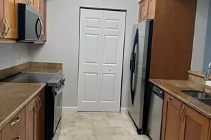 1745 E Hallandale Beach Blvd, Hallandale Beach, FL 33009 - Photo 6