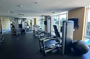 1745 E Hallandale Beach Blvd, Hallandale Beach, FL 33009 - Photo 22