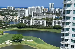 1745 E Hallandale Beach Blvd, Hallandale Beach, FL 33009 - Photo 16