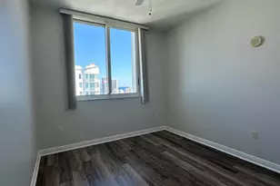 1745 E Hallandale Beach Blvd, Hallandale Beach, FL 33009 - Photo 12