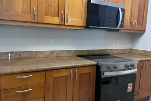 1745 E Hallandale Beach Blvd, Hallandale Beach, FL 33009 - Photo 4