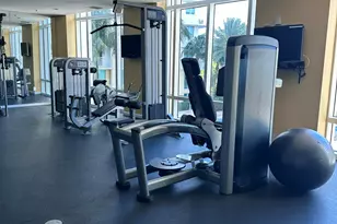 1745 E Hallandale Beach Blvd, Hallandale Beach, FL 33009 - Photo 20