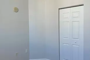 1745 E Hallandale Beach Blvd, Hallandale Beach, FL 33009 - Photo 14