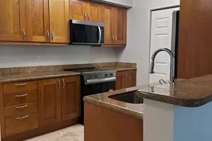 1745 E Hallandale Beach Blvd, Hallandale Beach, FL 33009 - Photo 2