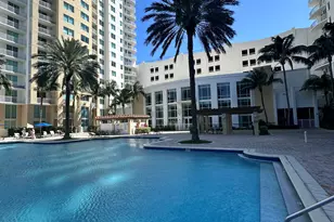1745 E Hallandale Beach Blvd, Hallandale Beach, FL 33009 - Photo 18