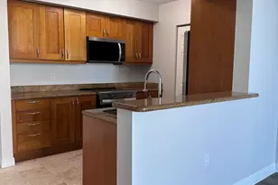 1745 E Hallandale Beach Blvd, Hallandale Beach, FL 33009 - Photo 8