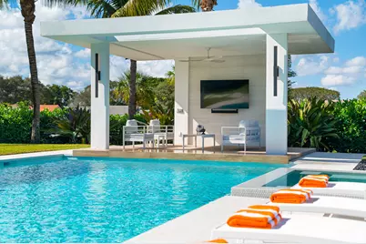 3521 Glenwood Court, Delray Beach, FL 33445 - Photo 40